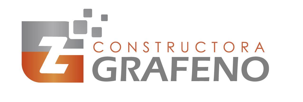 Constructora Grafeno